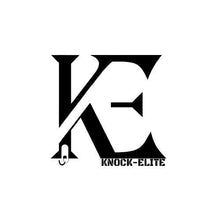 Knock Elite Kids